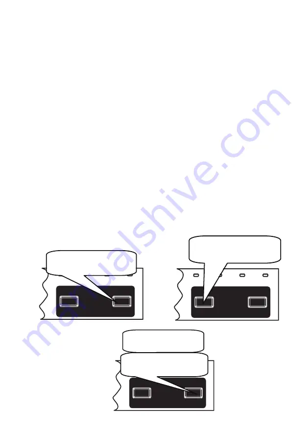 Kernau KFDW 6751.1 W /X User Manual Download Page 113