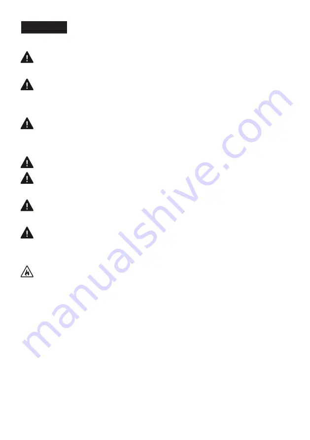 Kernau KFRC 18162.1 NF IX User Manual Download Page 30