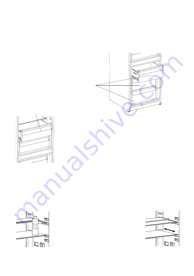 Kernau KFRC 18162.1 NF IX User Manual Download Page 63