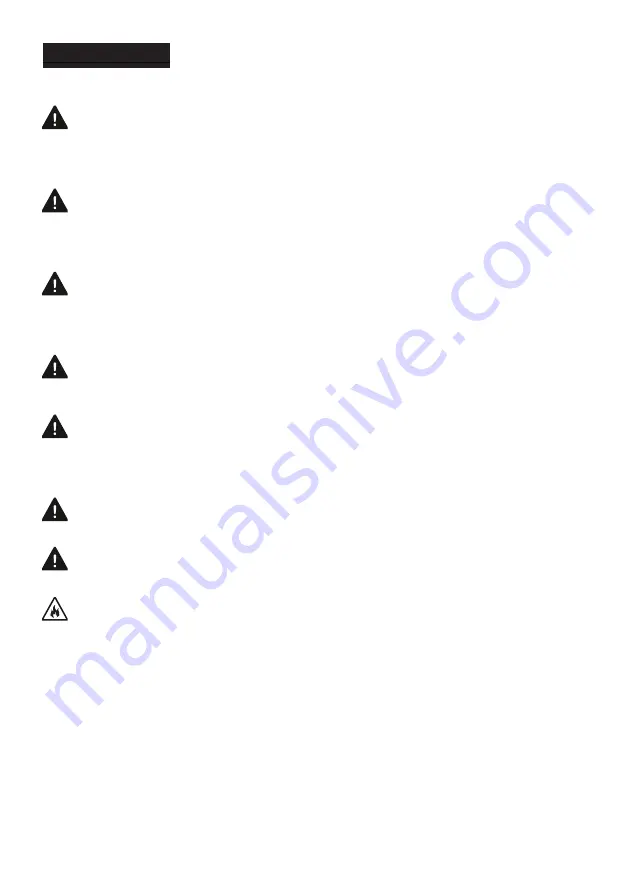 Kernau KFRC 18162.1 NF IX User Manual Download Page 78