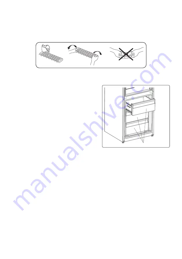 Kernau KFRC 18162.1 NF IX User Manual Download Page 88