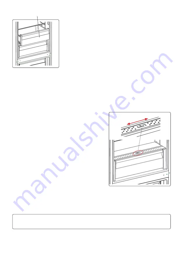 Kernau KFRC 18162.1 NF IX User Manual Download Page 89