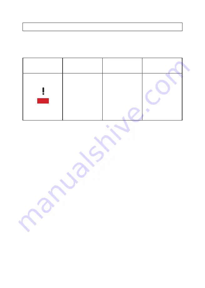 Kernau KFUF 14152 NF W User Manual Download Page 19