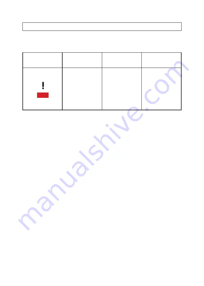 Kernau KFUF 14152 NF W User Manual Download Page 41