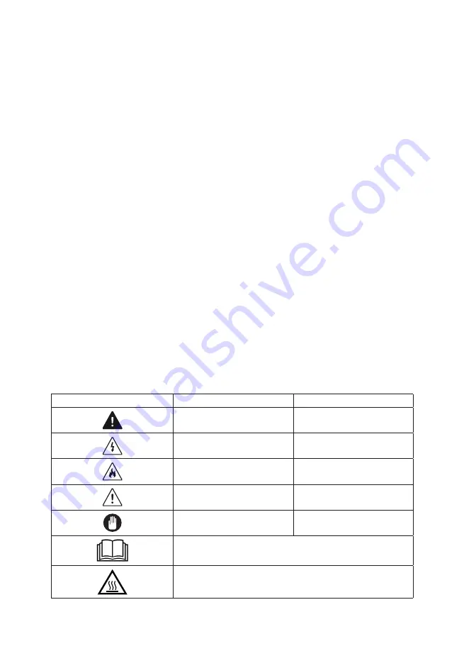 Kernau KFUF 14152 NF W User Manual Download Page 46