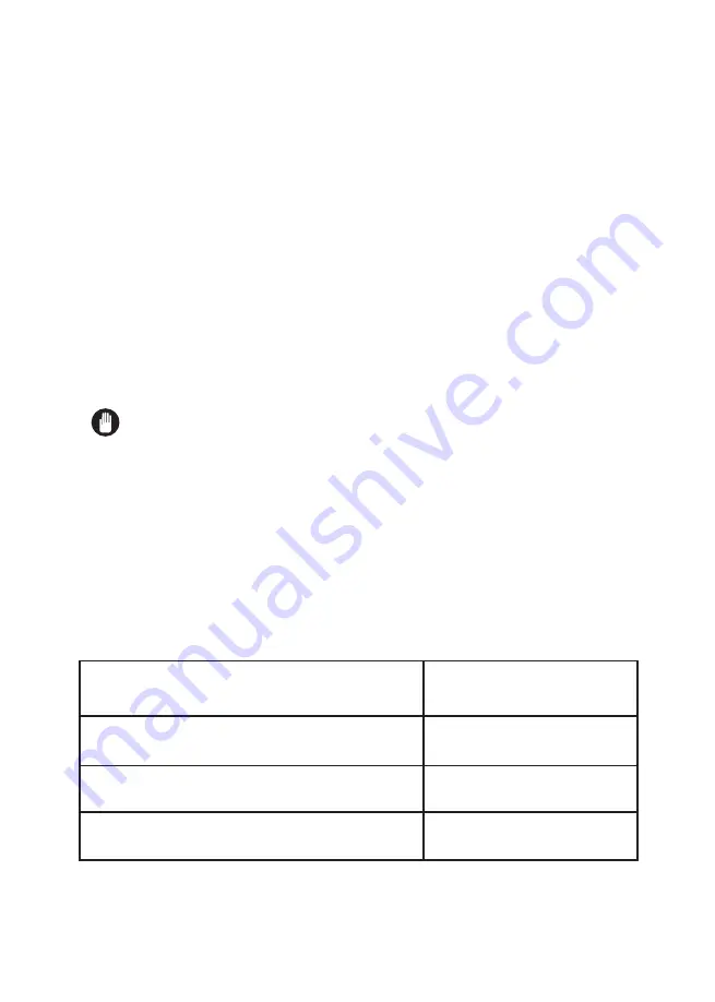 Kernau KFUF 14152 NF W User Manual Download Page 55