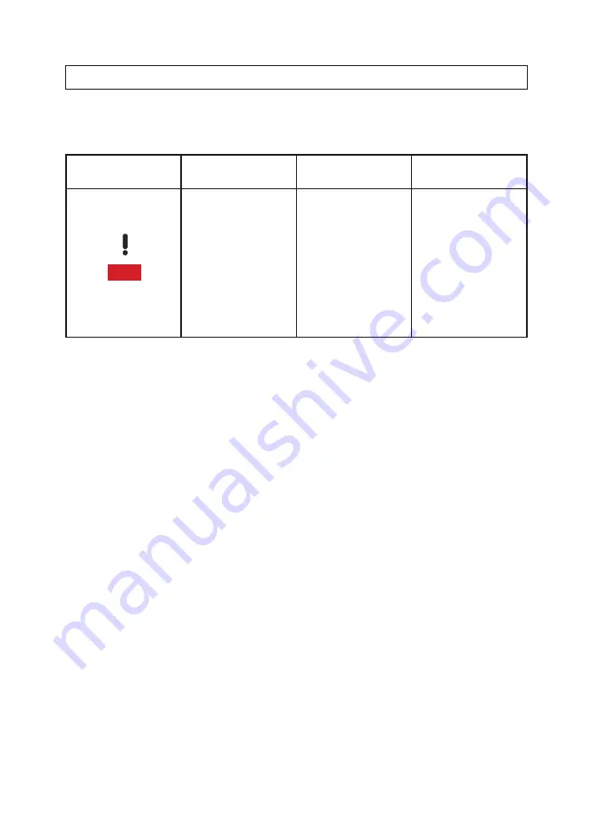 Kernau KFUF 14152 NF W User Manual Download Page 63