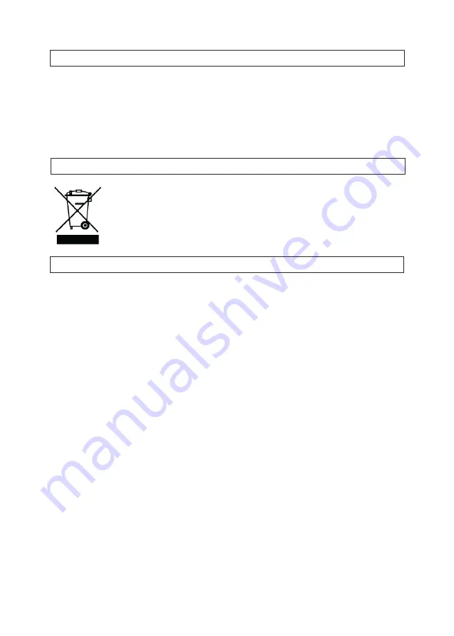 Kernau KGH 6464 User Manual Download Page 26