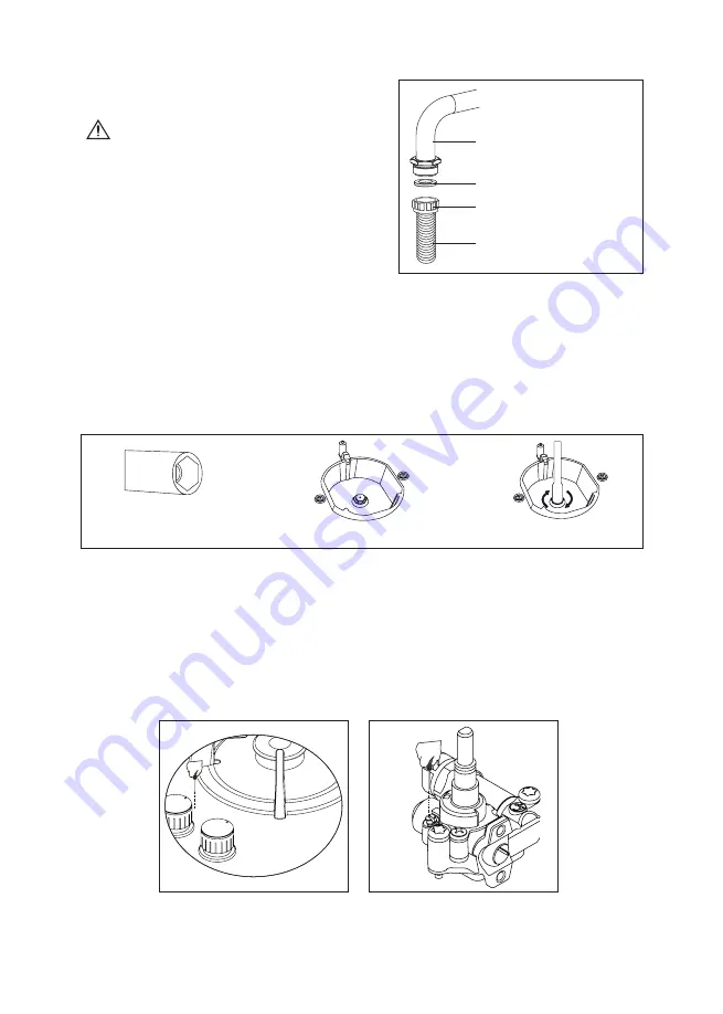 Kernau KGH 6464 User Manual Download Page 63