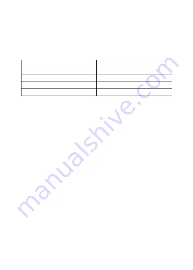 Kernau KGH 6464 User Manual Download Page 64