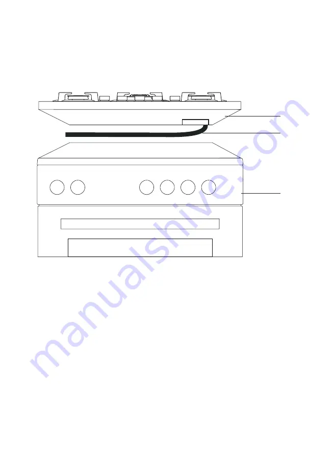 Kernau KGH 6464 User Manual Download Page 71