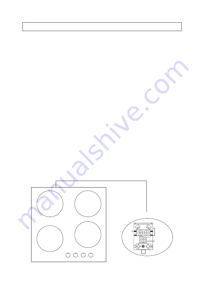 Kernau KGH 6464 User Manual Download Page 87