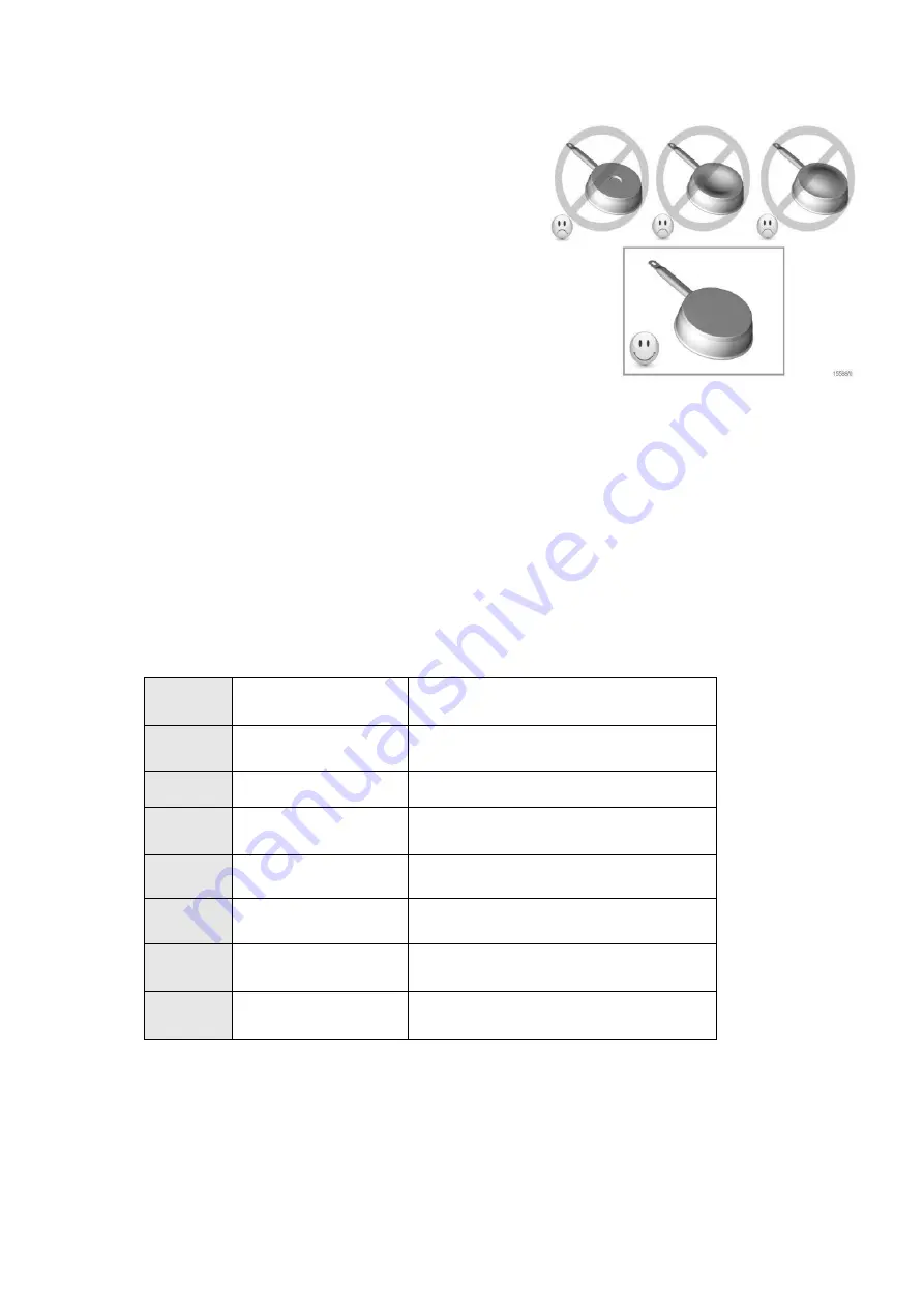 Kernau KIH 7432-2B Instructions For Use And Installation Download Page 37