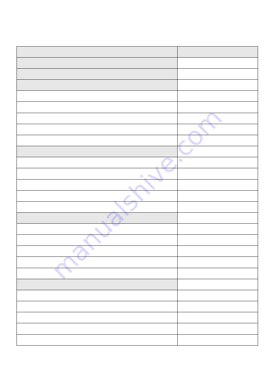 Kernau KIH 7432-2B Instructions For Use And Installation Download Page 50