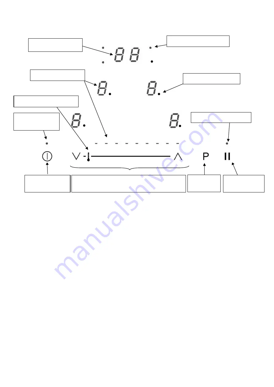 Kernau KIH 7432-2B Instructions For Use And Installation Download Page 51