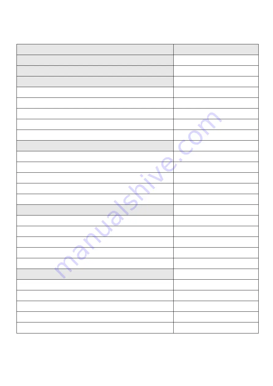 Kernau KIH 7432-2B Instructions For Use And Installation Download Page 70