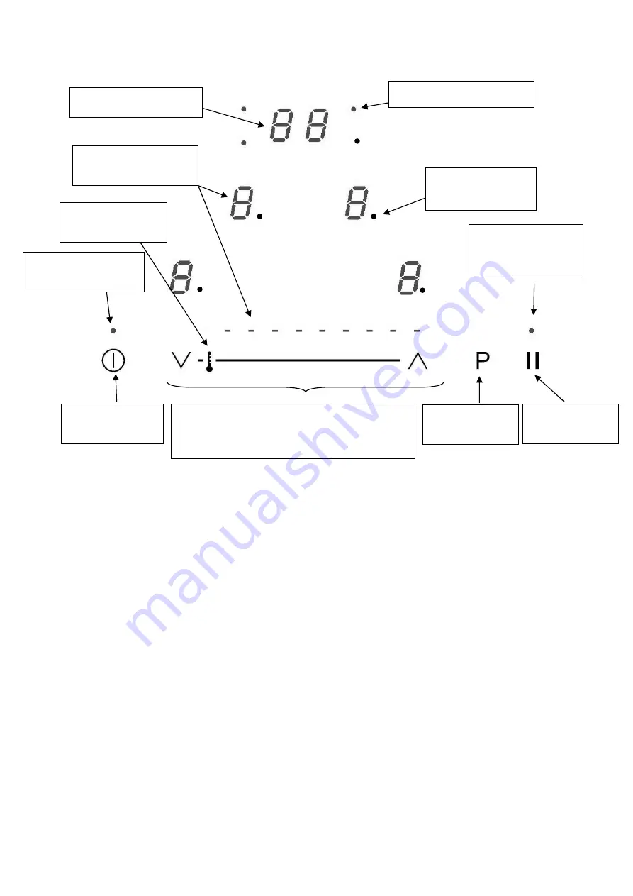 Kernau KIH 7432-2B Instructions For Use And Installation Download Page 71