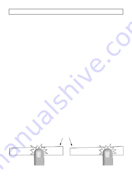 Kernau KIH 7534-5B-BL-SC Скачать руководство пользователя страница 35