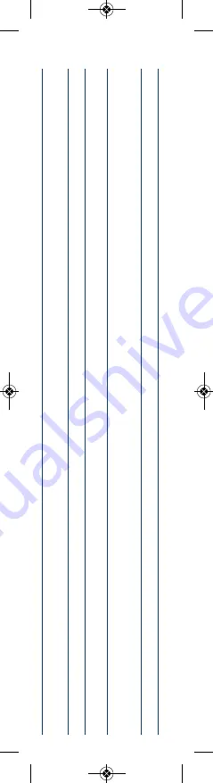 KERR COMPOTHIXO Instructions For Use Manual Download Page 109