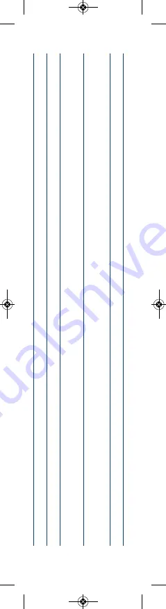 KERR COMPOTHIXO Instructions For Use Manual Download Page 115