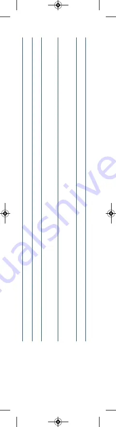 KERR COMPOTHIXO Instructions For Use Manual Download Page 126