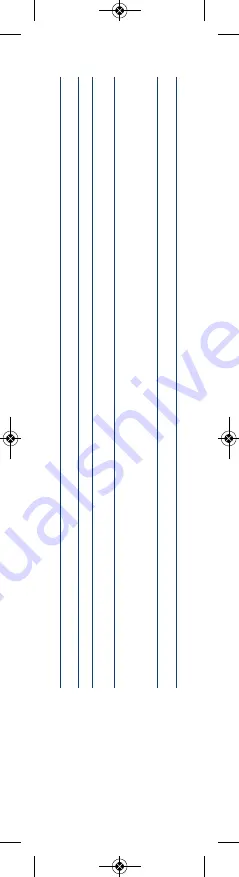 KERR COMPOTHIXO Instructions For Use Manual Download Page 131