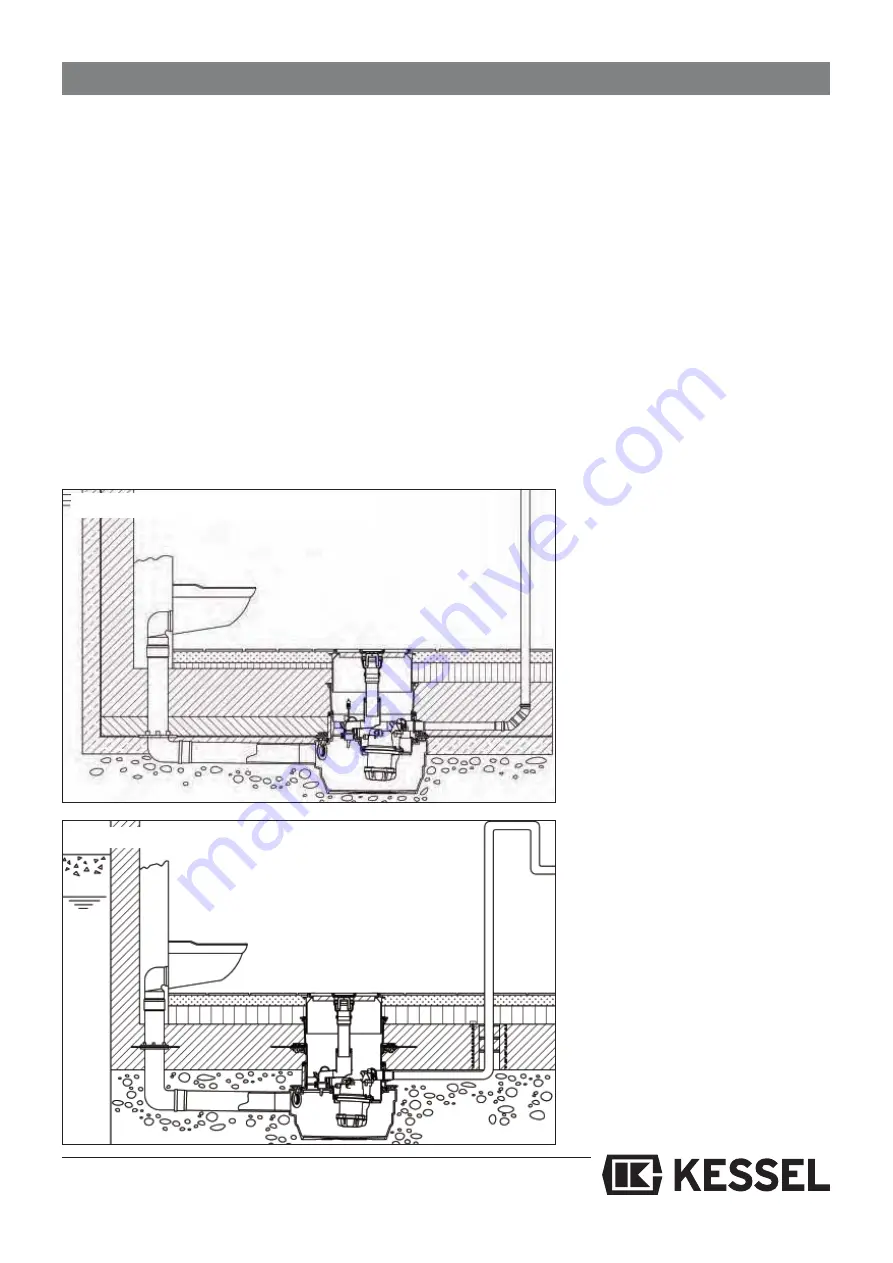 Kessel 28701 Скачать руководство пользователя страница 107