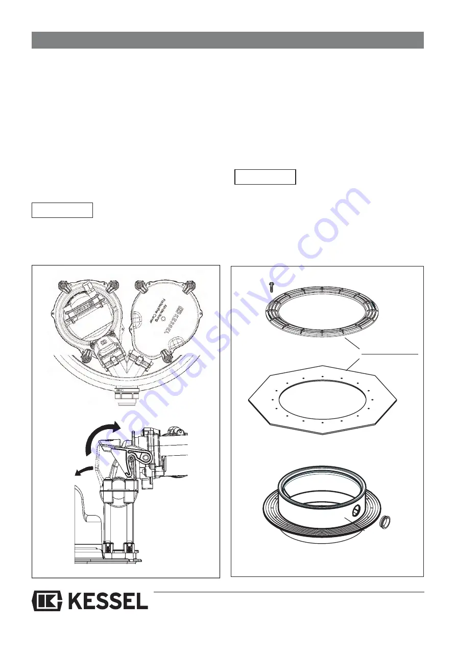 Kessel 28701 Скачать руководство пользователя страница 130