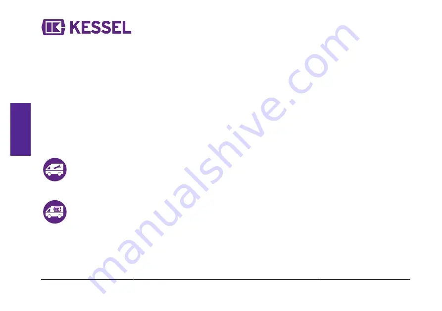 Kessel 28740 Manual Download Page 26