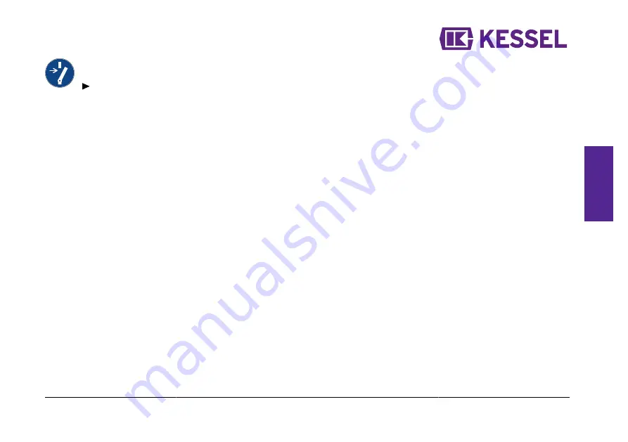 Kessel 28740 Manual Download Page 29