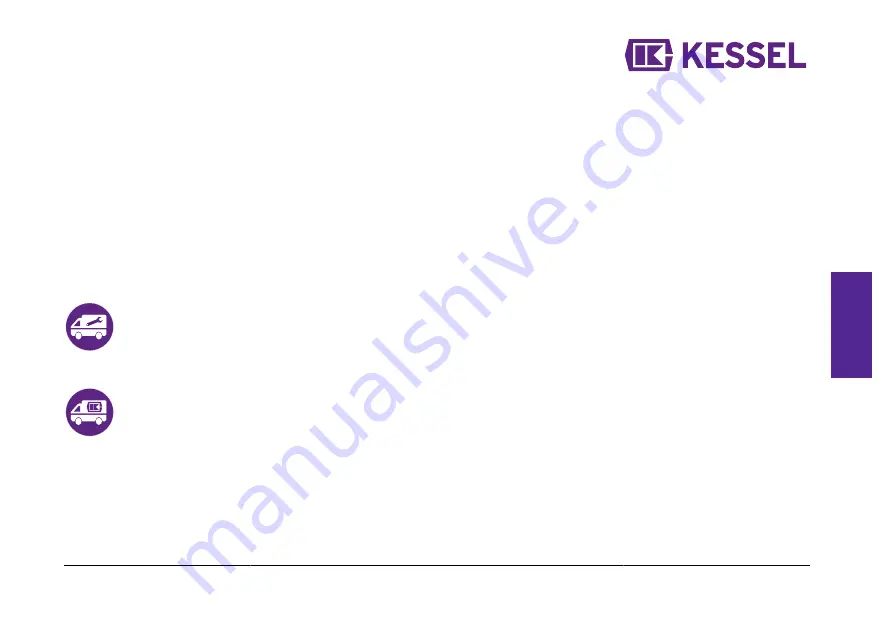 Kessel 28740 Manual Download Page 39