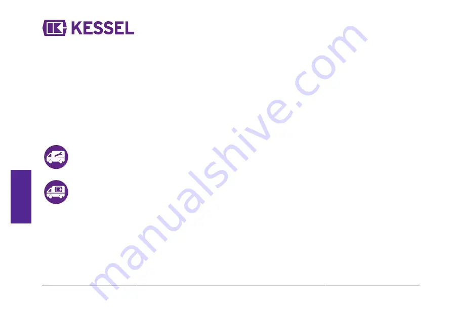 Kessel 28740 Manual Download Page 52