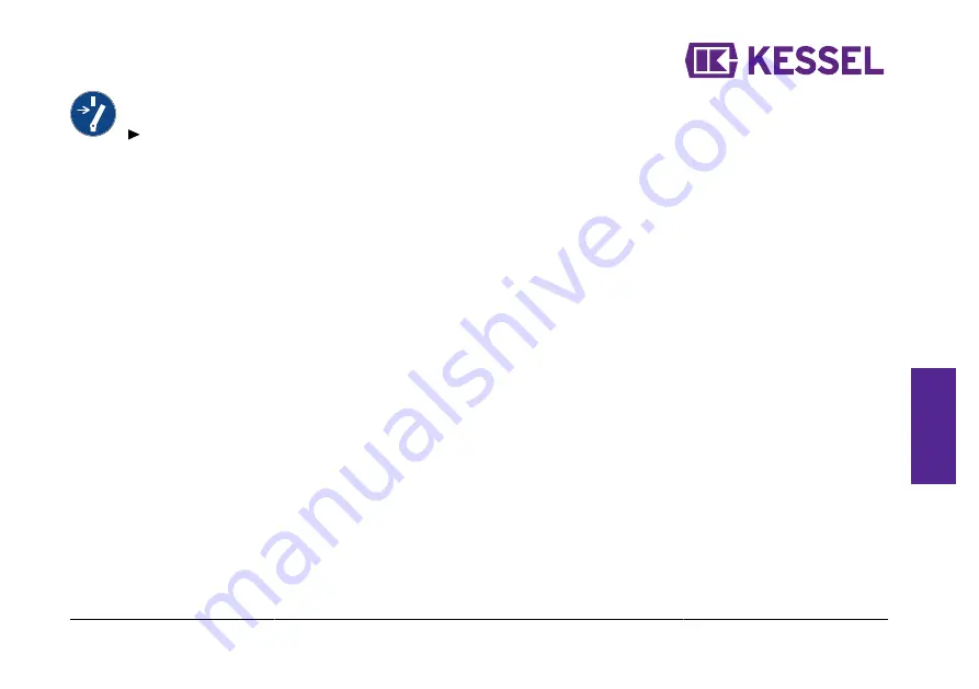 Kessel 28740 Manual Download Page 55