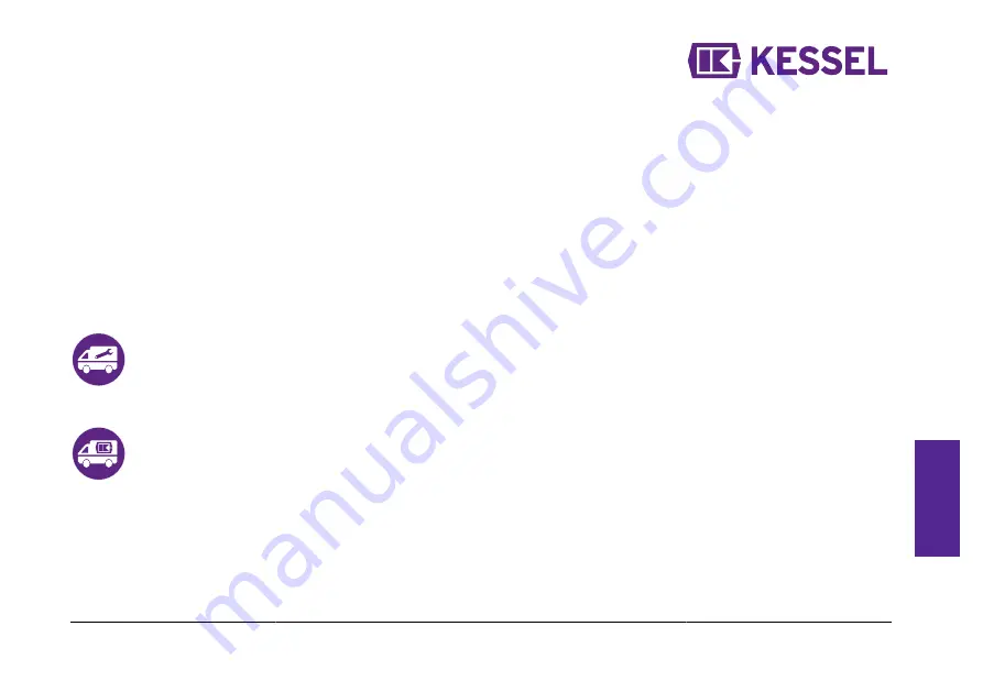 Kessel 28740 Manual Download Page 65