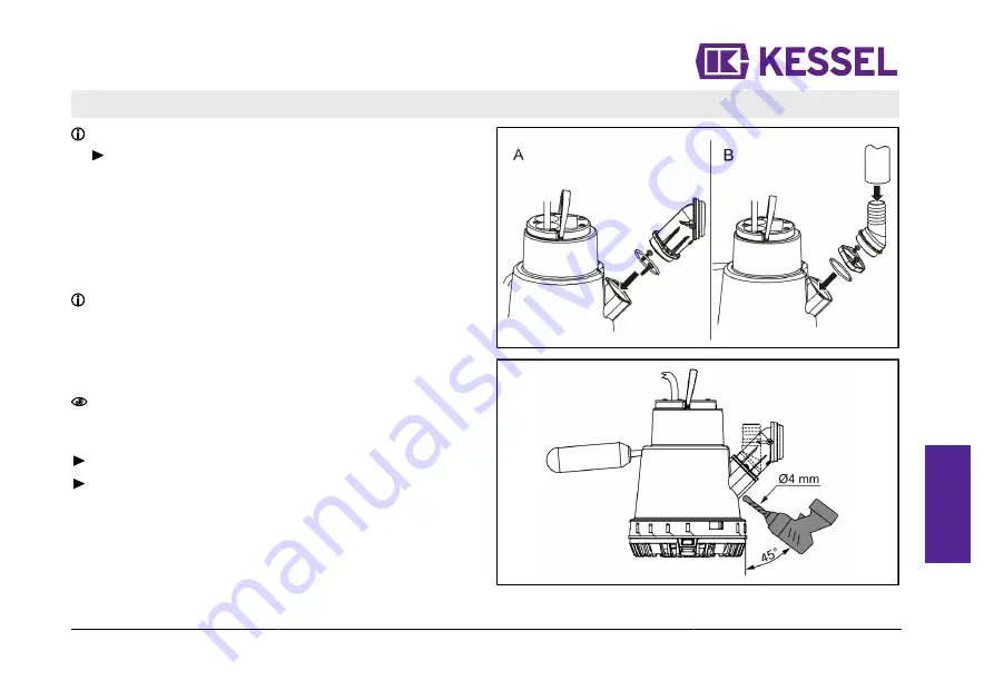 Kessel 28740 Manual Download Page 73