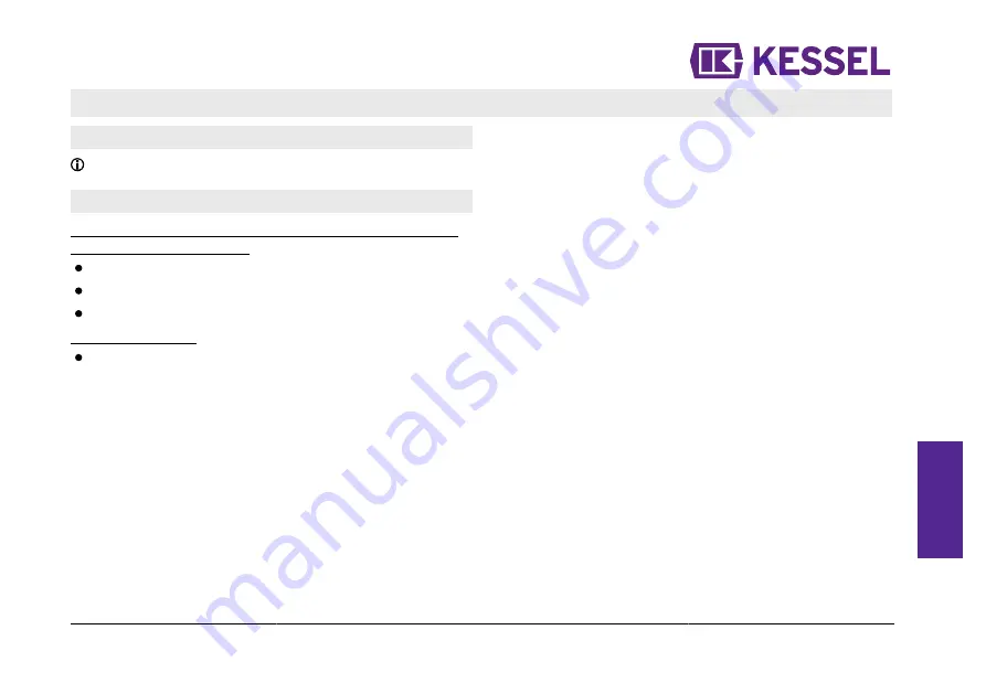 Kessel 28740 Manual Download Page 75