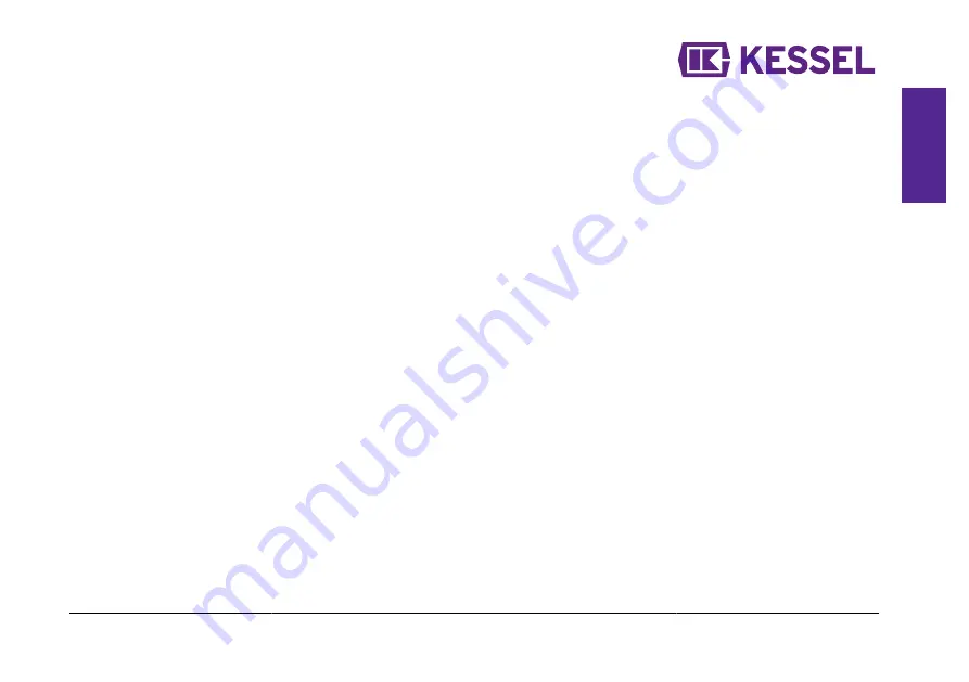 Kessel 28740 Manual Download Page 79