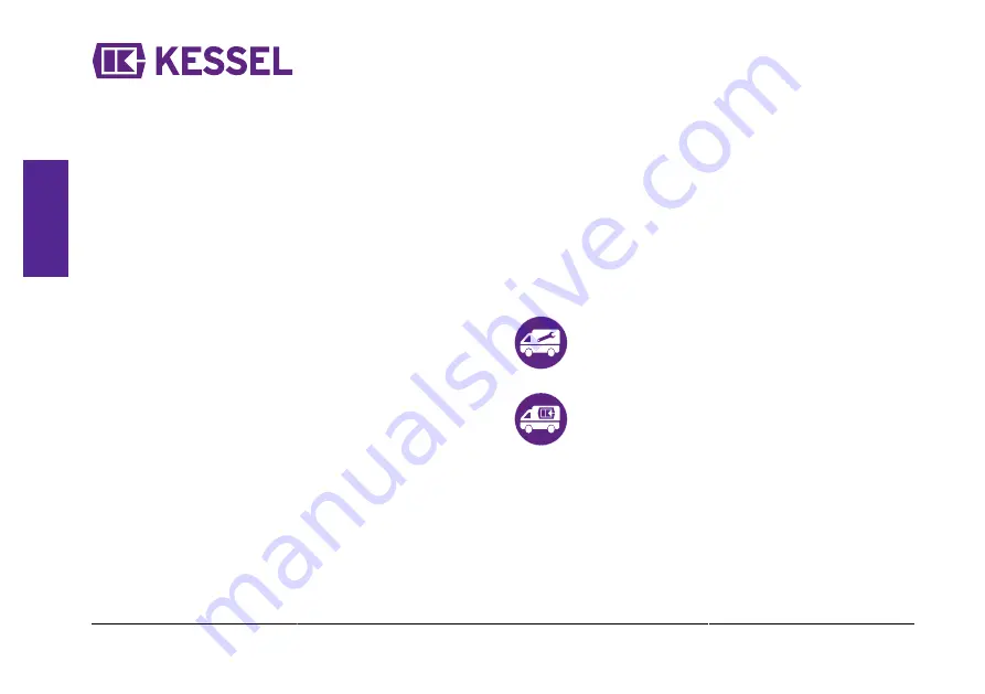 Kessel 28760 Manual Download Page 14