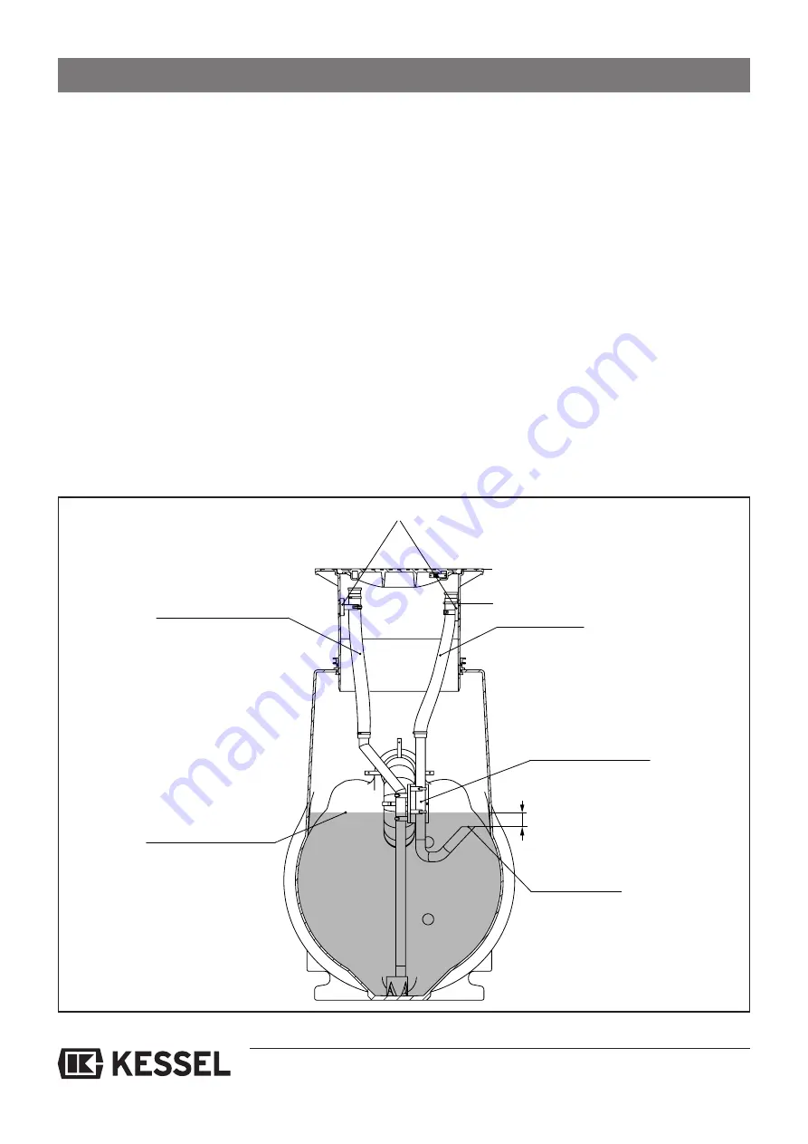 Kessel 99403.10B Скачать руководство пользователя страница 38