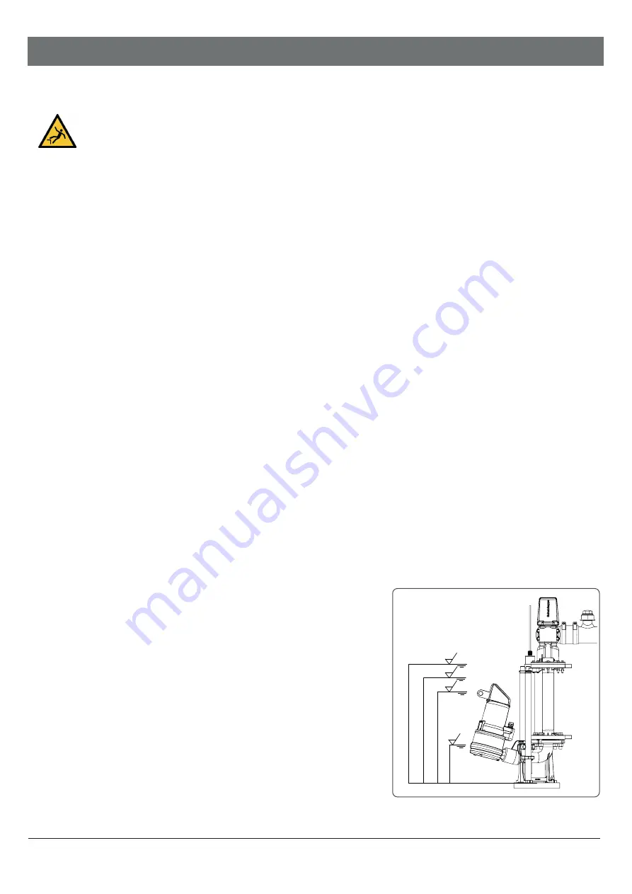 Kessel STF 50 Hz Series Instructions For Installation, Operation And Maintenance Download Page 53