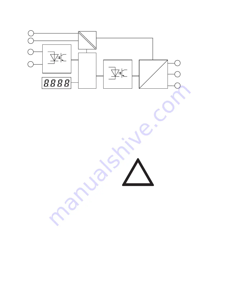 Kessler-Ellis Products 533K.2 Скачать руководство пользователя страница 5