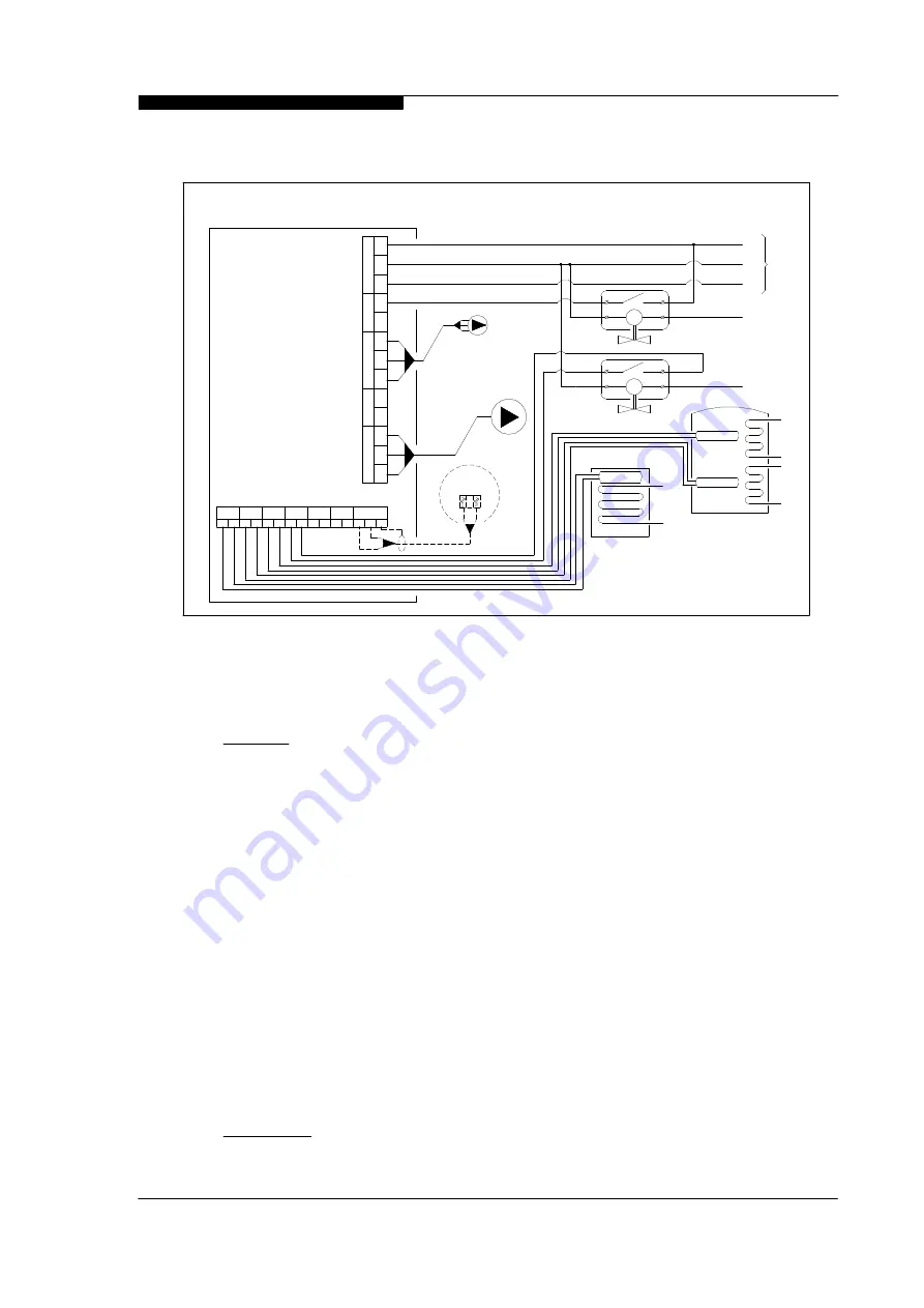 Keston 41-930-19 Скачать руководство пользователя страница 30