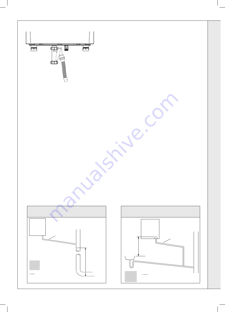 Keston HEAT 2 45 Скачать руководство пользователя страница 25