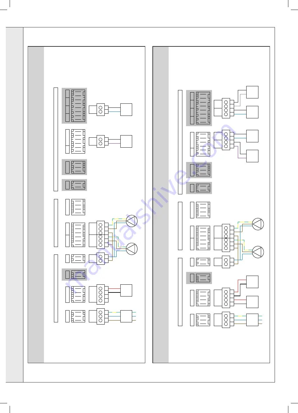 Keston HEAT 2 45 Скачать руководство пользователя страница 34