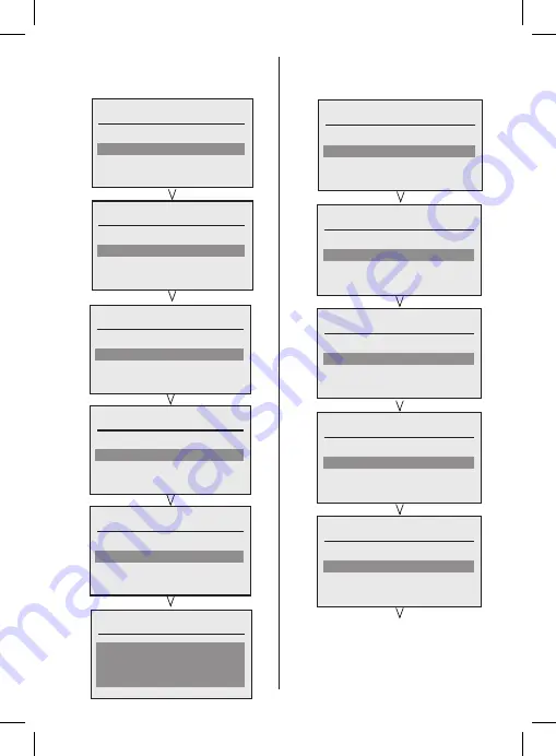 Keston Heat2 45 User Manual Download Page 10