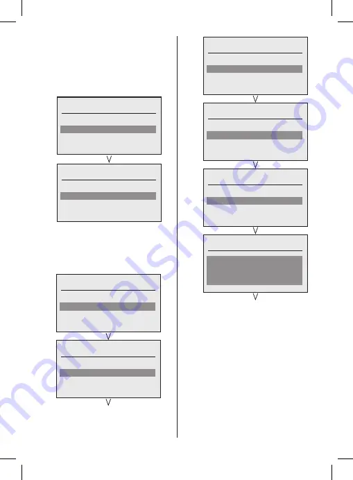 Keston Heat2 45 User Manual Download Page 16