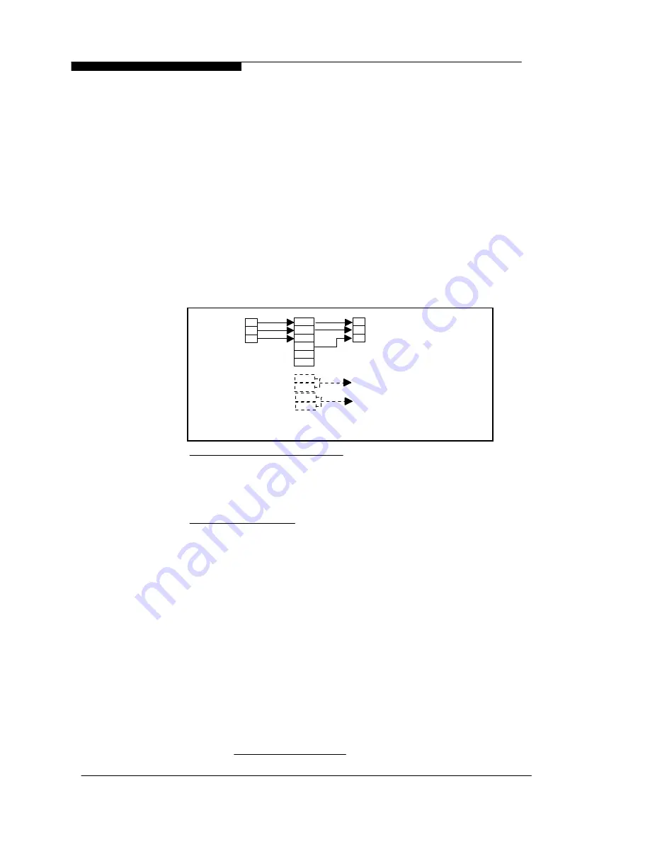 Keston Qudos 37 User'S Installation Manual Download Page 17