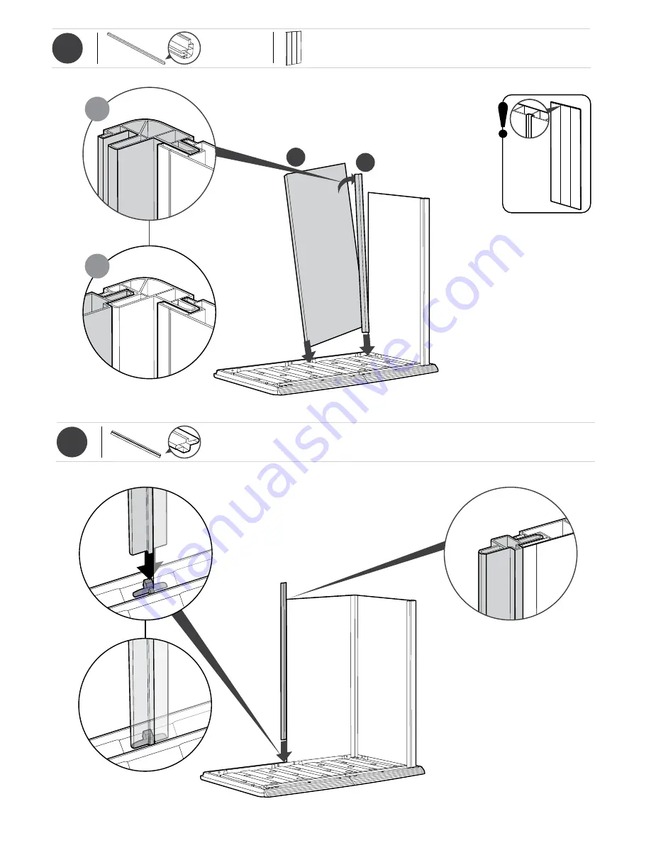 Keter Patio-Store 17204254 User Manual Download Page 4