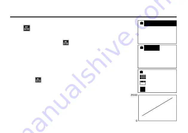 Kett HI-520-2 Operating Manual Download Page 18