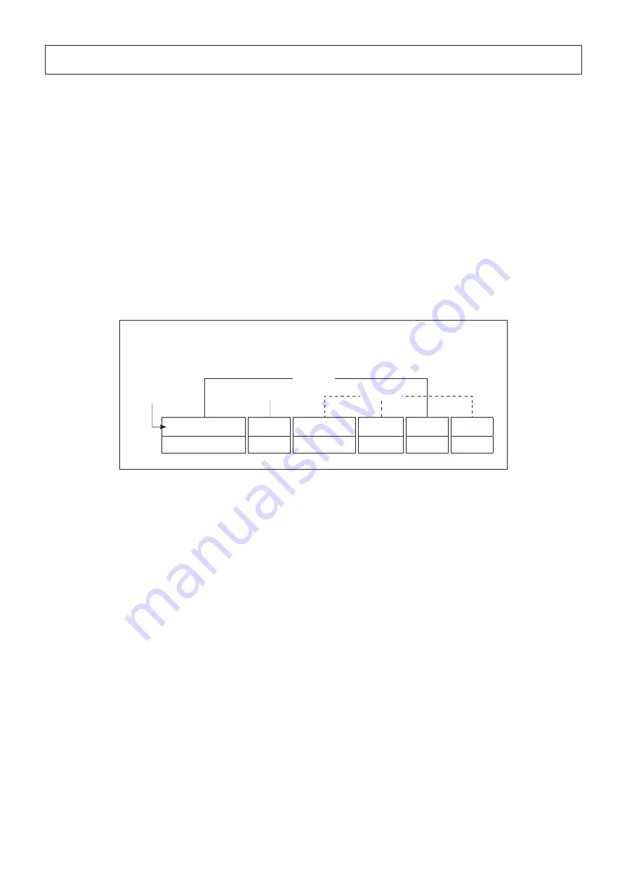 Kett L-500 Operating Manual Download Page 12